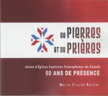 De pierres et de prières